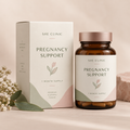 SHE Clinic Pregnancy Support 1 month supply